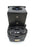 Mamiya RB67 Pro S Outfit with 127MM f3.8 C Lens, 120 Pro S Back, and Rigid Hood