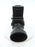 Mamiya RB67 Pro S Outfit with 127MM f3.8 C Lens, 120 Pro S Back, and Rigid Hood