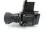 Mamiya RB67 Pro S Outfit with 127MM F3.8 C Lens, Pro S 120 Film Back, and WLF