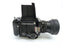 Mamiya RB67 Pro S Outfit with 127MM F3.8 C Lens, Pro S 120 Film Back, and WLF