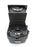 Mamiya RB67 Pro S Outfit with 127MM F3.8 Lens, Pro S 120 Back, and Waist Level Finder