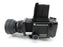 Mamiya RB67 Pro S Outfit with 127MM F3.8 Lens, Pro S 120 Back, and Waist Level Finder