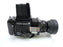 Mamiya RB67 Pro S Outfit with 127MM F3.8 Lens, Pro S 120 Back, and Waist Level Finder