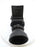 Mamiya RB67 Pro S Outfit with 127MM F3.8 Lens, Pro S 120 Back, and Waist Level Finder