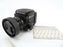Mamiya RB67 Pro S Outfit with 90MM f3.8 C Lens, Pro S 120 Back, and WLF
