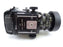 Mamiya RB67 Pro S Outfit with 90MM f3.8 C Lens, Pro S 120 Back, and WLF