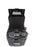 Mamiya RB67 Pro S Outfit with 90MM f3.8 C Lens, Pro S 120 Back, and WLF