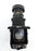Mamiya RB67 Pro S Outfit with 90MM f3.8 C Lens, Pro S 120 Back, and WLF