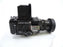 Mamiya RB67 Pro S Outfit with 90MM f3.8 C Lens, Pro S 120 Back, and WLF