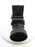 Mamiya RB67 Pro S Outfit with 90MM f3.8 C Lens, Pro S 120 Back, and WLF
