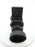 Mamiya RB67 Pro S Outfit with 90MM f3.8 Lens, Pro S 120 Film Back, and Waist Level Finder