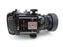 Mamiya RB67 Pro S Outfit with 90MM f3.8 Lens, Pro S 120 Film Back, and Waist Level Finder