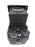 Mamiya RB67 Pro S Outfit with 90MM f3.8 Lens, Pro S 120 Film Back, and Waist Level Finder