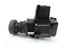 Mamiya RB67 Pro S Outfit with 90MM f3.8 Lens, Pro S 120 Film Back, and Waist Level Finder