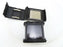 Mamiya RB67 Pro SD 220 Film Magazine