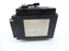 Mamiya RB67 Pro SD 220 Film Magazine