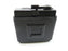 Mamiya RB67 Pro SD 220 Film Magazine