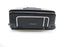 Mamiya RB67 Pro SD 220 Film Magazine