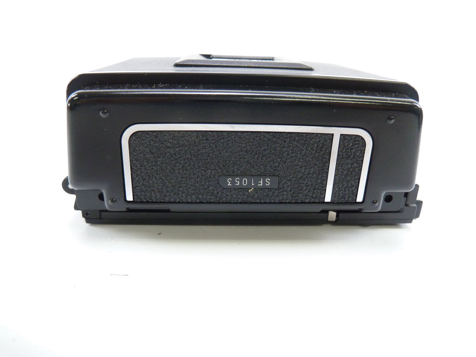 Mamiya RB67 Pro SD 220 Film Magazine