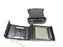 Mamiya RB67 Pro SD 220 Film Magazine