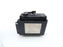Mamiya RB67 Pro SD 220 Film Magazine