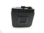 Mamiya RB67 Pro SD 220 Film Magazine