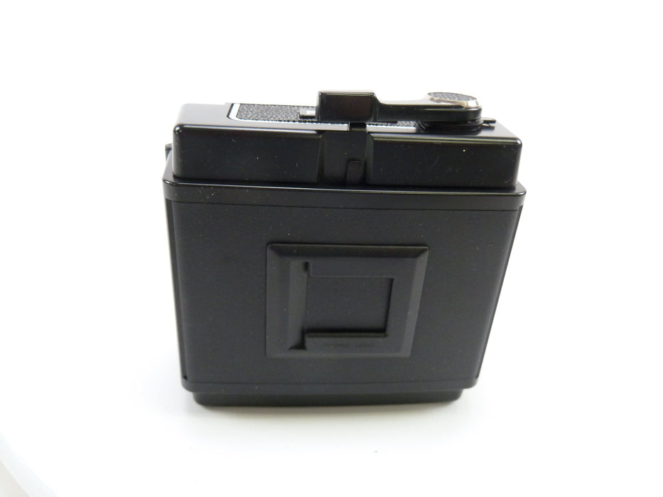 Mamiya RB67 Pro SD 220 Film Magazine