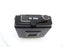 Mamiya RB67 Pro SD 220 Film Magazine