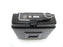 Mamiya RB67 Pro SD 645 120 Film Back