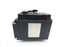 Mamiya RB67 Pro SD 645 120 Film Back