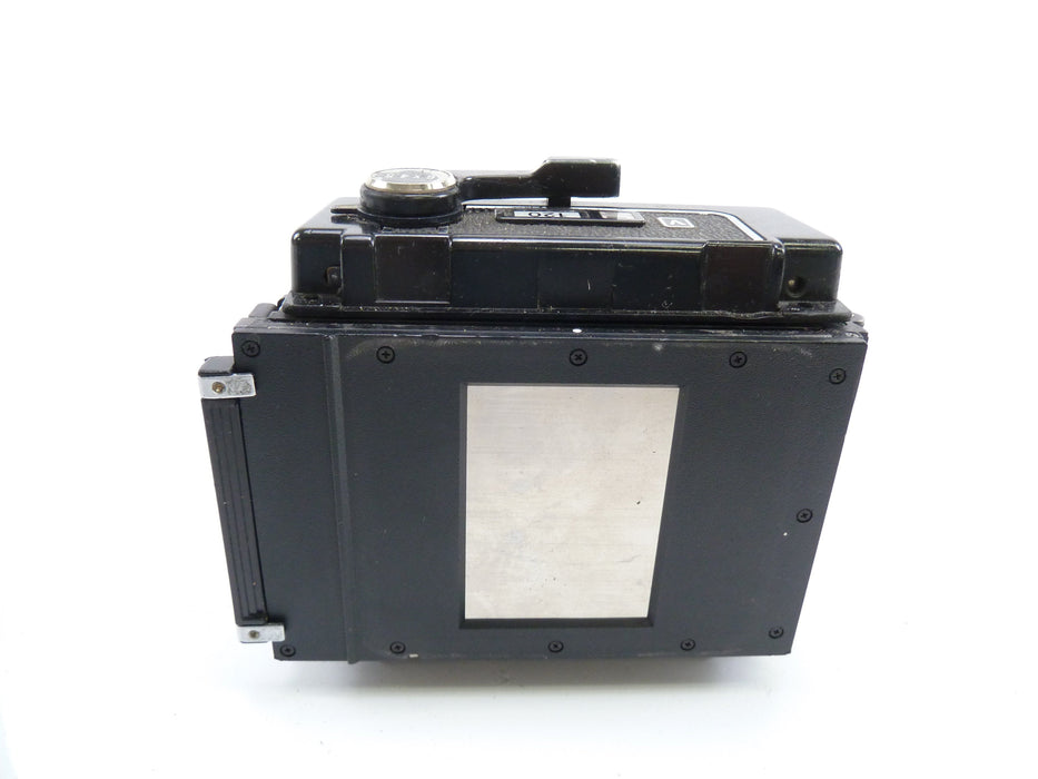 Mamiya RB67 Pro SD 645 120 Film Back