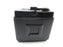 Mamiya RB67 Pro SD 645 120 Film Back