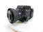 Mamiya RB67 Pro SD Camera Outfit with 150MM F3.5 K/L Lens, Pro SD 120 Back, & WLF