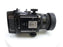 Mamiya RB67 Pro SD Camera Outfit with 150MM F3.5 K/L Lens, Pro SD 120 Back, & WLF