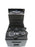 Mamiya RB67 Pro SD Camera Outfit with 150MM F3.5 K/L Lens, Pro SD 120 Back, & WLF