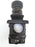 Mamiya RB67 Pro SD Camera Outfit with 150MM F3.5 K/L Lens, Pro SD 120 Back, & WLF