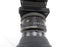 Mamiya RB67 Pro SD Camera Outfit with 150MM F3.5 K/L Lens, Pro SD 120 Back, & WLF