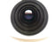 Mamiya RB67 Pro SD Camera Outfit with 150MM F3.5 K/L Lens, Pro SD 120 Back, & WLF