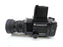 Mamiya RB67 Pro SD Camera Outfit with 150MM F3.5 K/L Lens, Pro SD 120 Back, & WLF
