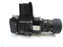 Mamiya RB67 Pro SD Camera Outfit with 150MM F3.5 K/L Lens, Pro SD 120 Back, & WLF