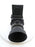 Mamiya RB67 Pro SD Camera Outfit with 150MM F3.5 K/L Lens, Pro SD 120 Back, & WLF