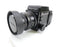 Mamiya RB67 Pro SD Outfit with 90MM F3.5 K/L Lens, Pro SD 120 Back, and WLF