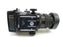 Mamiya RB67 Pro SD Outfit with 90MM F3.5 K/L Lens, Pro SD 120 Back, and WLF