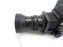 Mamiya RB67 Pro SD Outfit with 90MM F3.5 K/L Lens, Pro SD 120 Back, and WLF