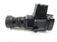 Mamiya RB67 Pro SD Outfit with 90MM F3.5 K/L Lens, Pro SD 120 Back, and WLF
