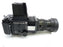 Mamiya RB67 Pro SD Outfit with 90MM F3.5 K/L Lens, Pro SD 120 Back, and WLF
