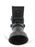 Mamiya RB67 Pro SD Outfit with 90MM F3.5 K/L Lens, Pro SD 120 Back, and WLF
