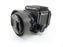 Mamiya RB67 with 127MM f3.8 Lens,  Pro 120 Back, and Waist Level Finder