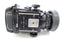 Mamiya RB67 with 127MM f3.8 Lens,  Pro 120 Back, and Waist Level Finder
