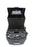 Mamiya RB67 with 127MM f3.8 Lens,  Pro 120 Back, and Waist Level Finder